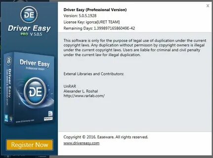 Key pro 5