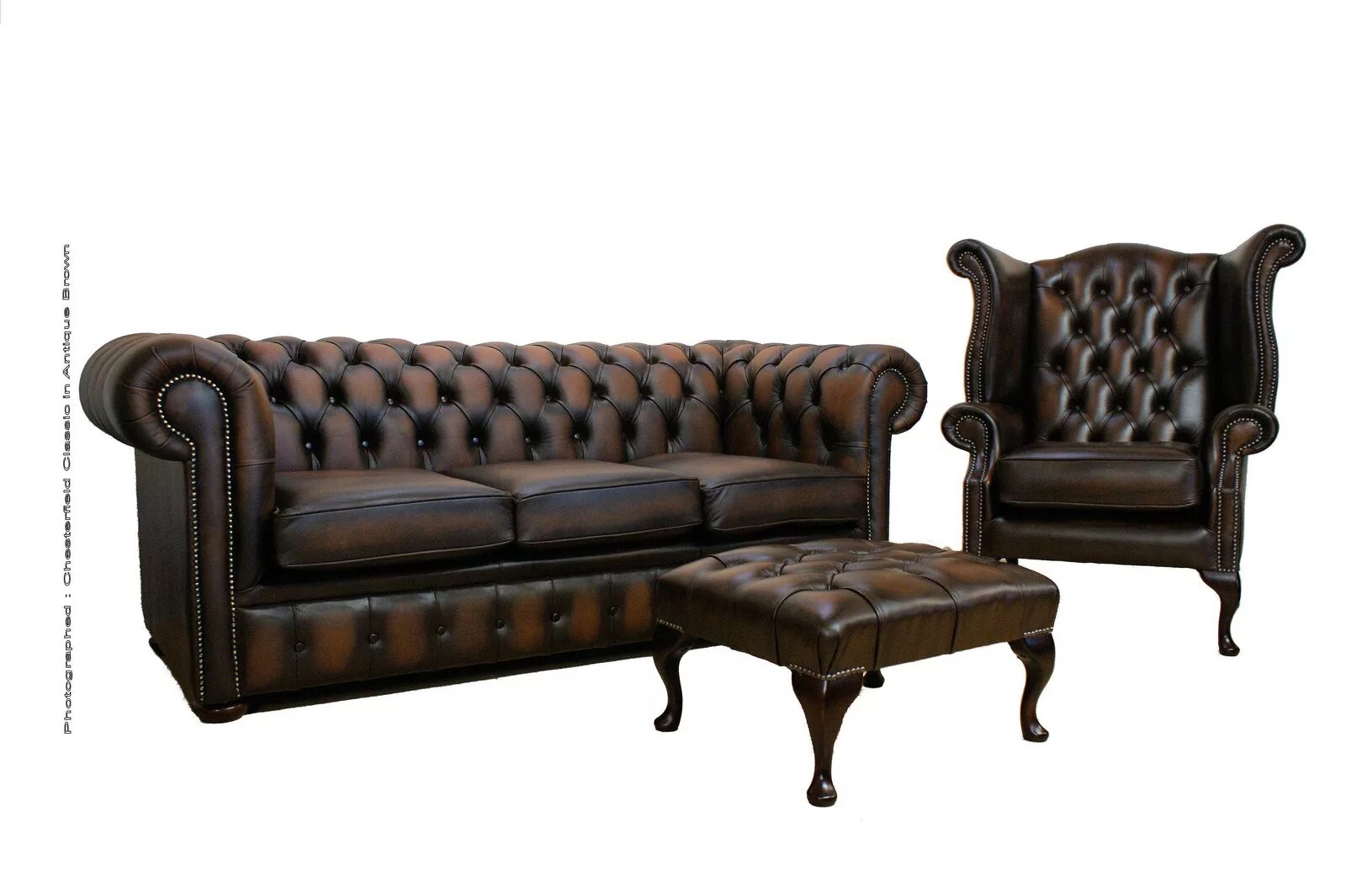 Chesterfield Classic Bronze. Classic Bronze Честерфилд. Честерфилд компакт. Original Leather Chesterfield.