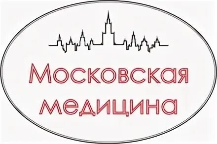 Ооо мкк веритас. ООО "МОСМЕД Московская медицина. МОСМЕД Варшавское шоссе 32. ООО МОСМЕД Варшавское шоссе. МОСМЕД Нагатинская.