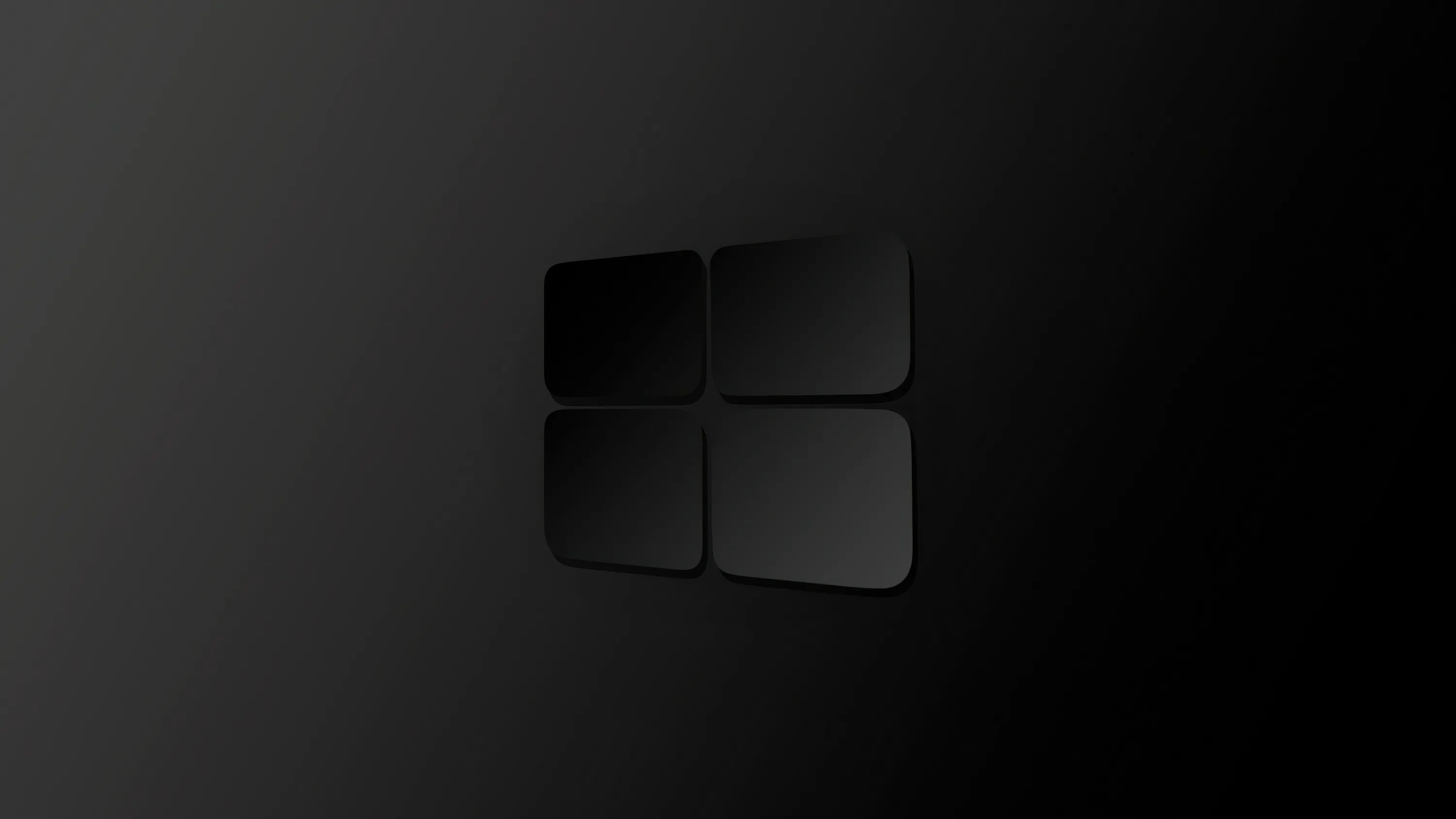 Windows 10x logo. 11. 4 10. 4 10. 11/10-4/11 15/44 решение.
