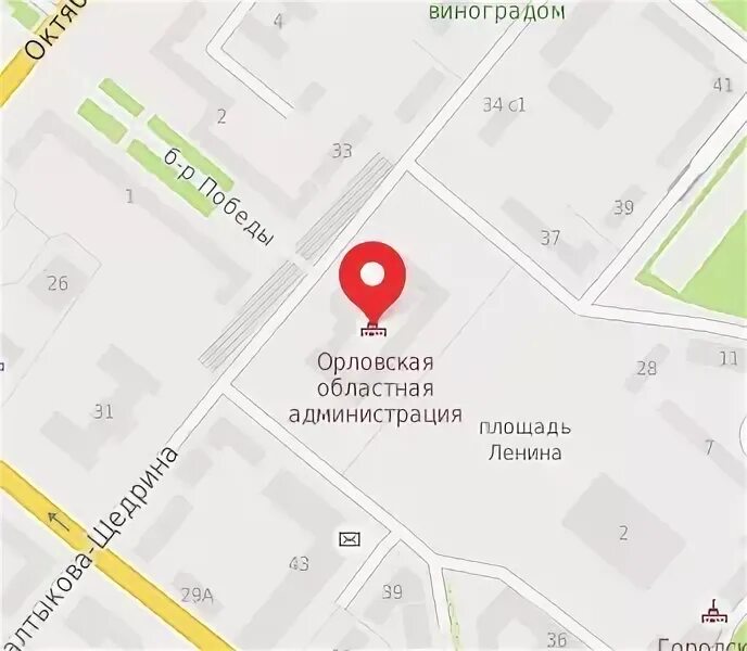 Жкх орел телефон. Жкх орел телефон. Жкх орел телефон. Жкх орел телефон. Жкх орел телефон.