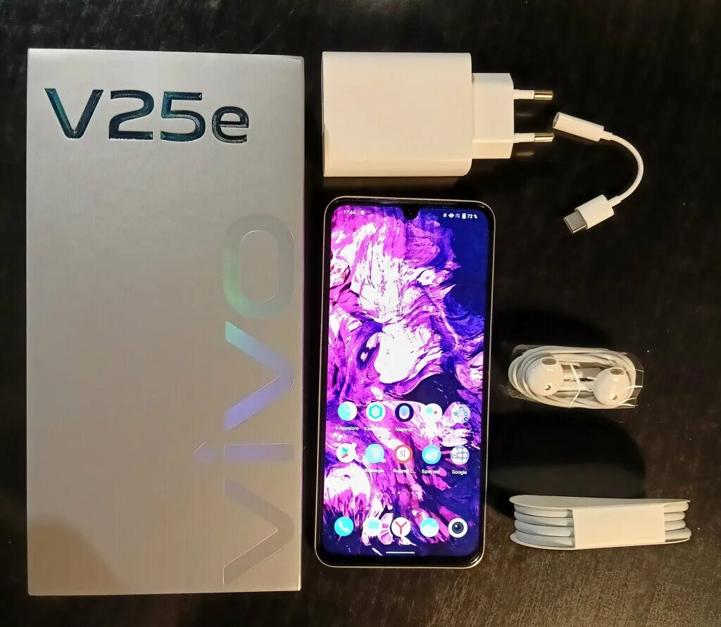 Vivo v25 5g. Vivo v17 коробка. Смартфон vivo. Vivo v17/vivo v17 Neo в сборе с тачскрином - Amoled. Vivo v25 8