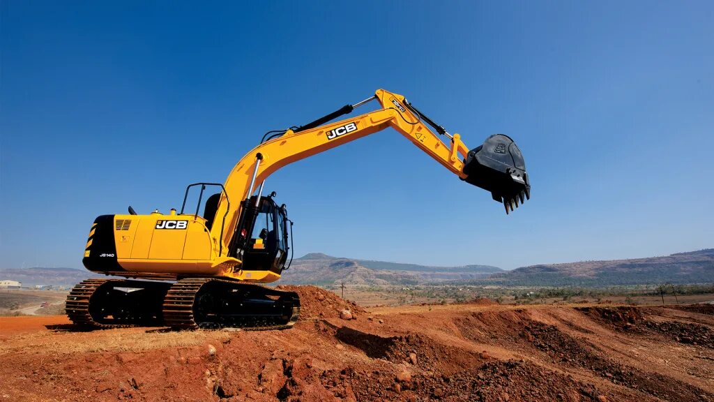 Jcb 1cx гусеничный. Jcb 494. Jcb jcb th33013 3 т. Jcb 4cx. Jcb 3cx 1 поколения.