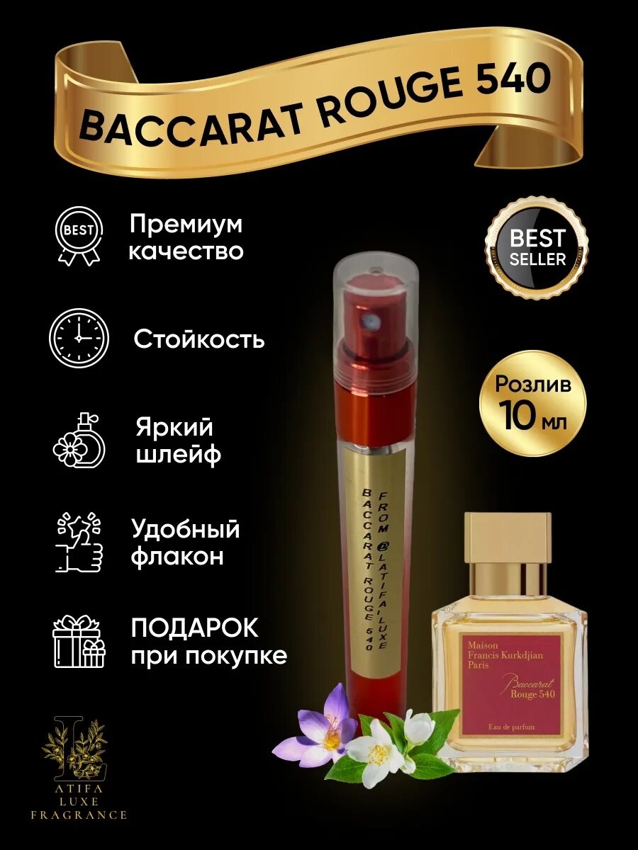 Парфюм куркджан баккара 540. Духи maison francis kurkdjian baccarat rouge. Бакарат духи 540 описание. Бакарат духи 540 описание. Бакарат духи 540 описание.