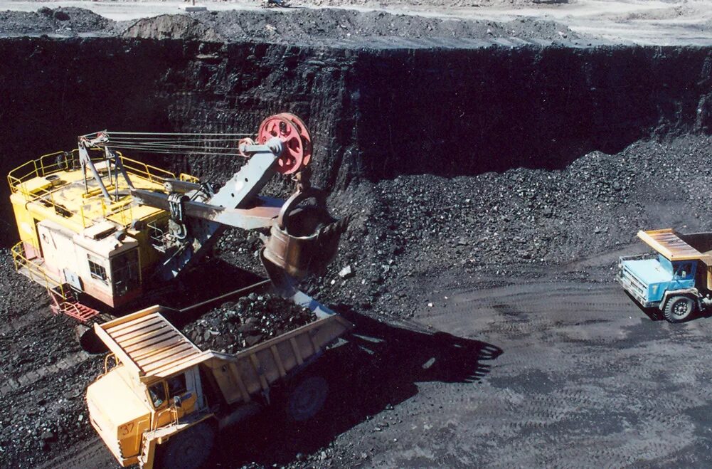 24 mining