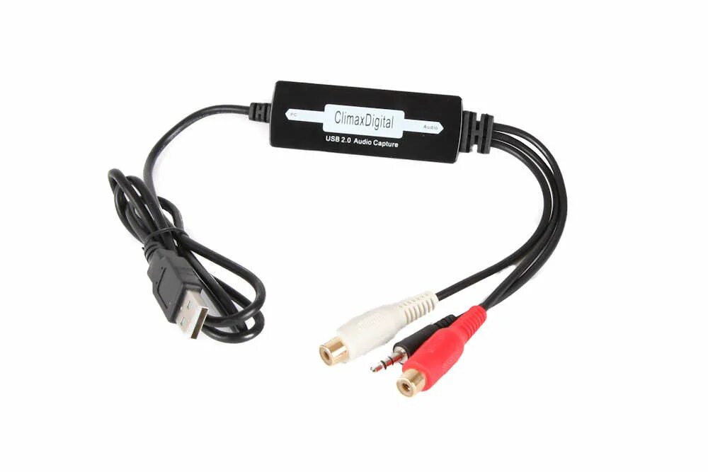 Espada cassette capture ezcap. Usb to audio converter buffalo. X7 аудио usb. Устройство для оцифровки звука. Usb audio recorder atj3315c.