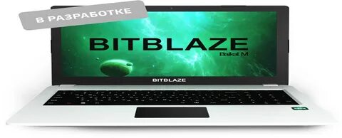 Bitblaze titan