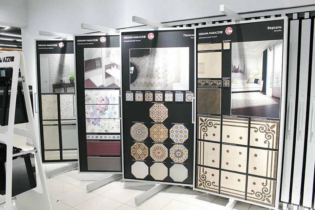 керама марацци магазин. керама марацци коллекции для ванной. 5. раваль керама марацци в интерьере. керама рязань.