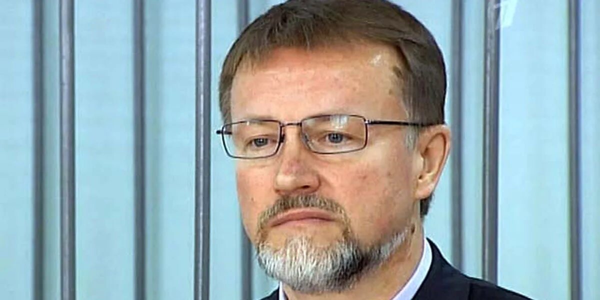 Дудка губернатор тульской. Дудка тульская область. Дудка тульская область. Дудка тульская область. Дудка тульская область.