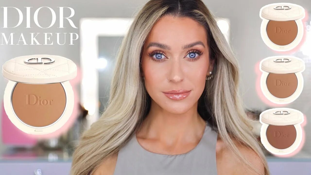 Пудра dior forever natural bronze. Dior natural bronze. Пудра dior forever natural bronze. Dior forever bronze 04. Dior forever natural bronze 01.