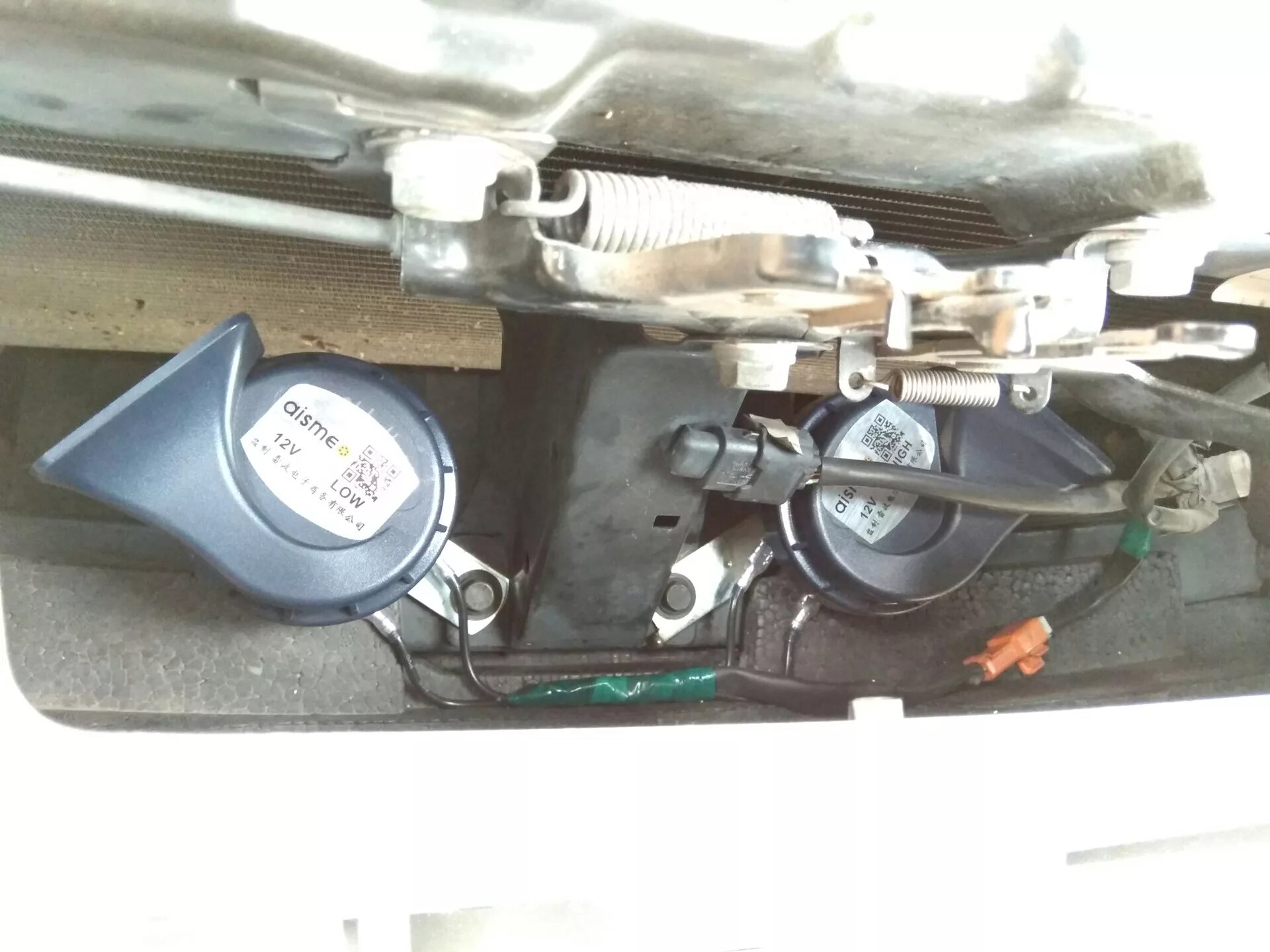 Замена сигнала ниссан террано. Звуковой сигнал nissan terrano 2014. nissan 014020 сигнал. реле звукового сигнала ниссан лиф. сигнал на nissan primera p12.