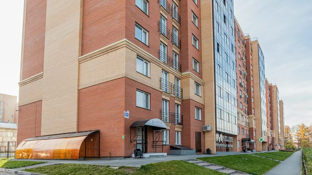 Кубовая 103/2. Кубовая 108 новосибирск. Кубовая 2 новосибирск. Кубовая 108 новосибирск. Кубовая 108/2 новосибирск.