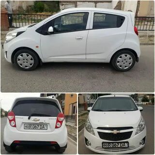 Olx uz qarshi