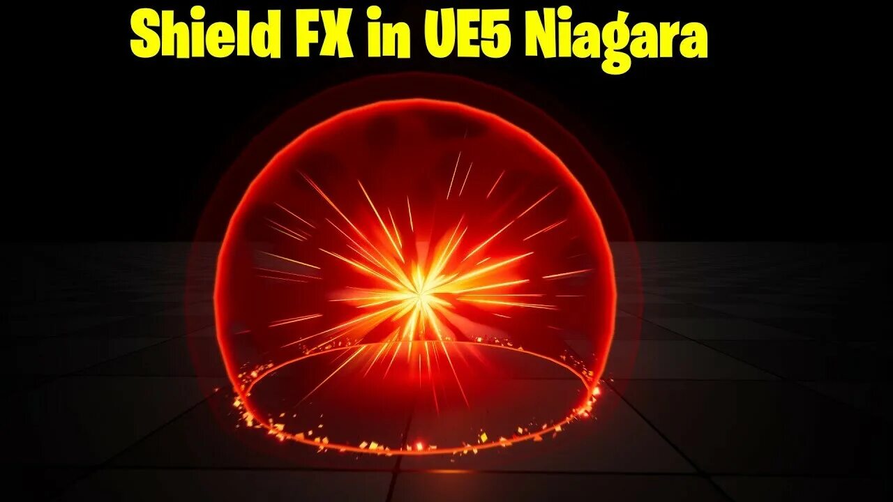Niagara ue5. Ue5 niagara. ниагара ue5. система niagara ue5. ue5 niagara waterfall.