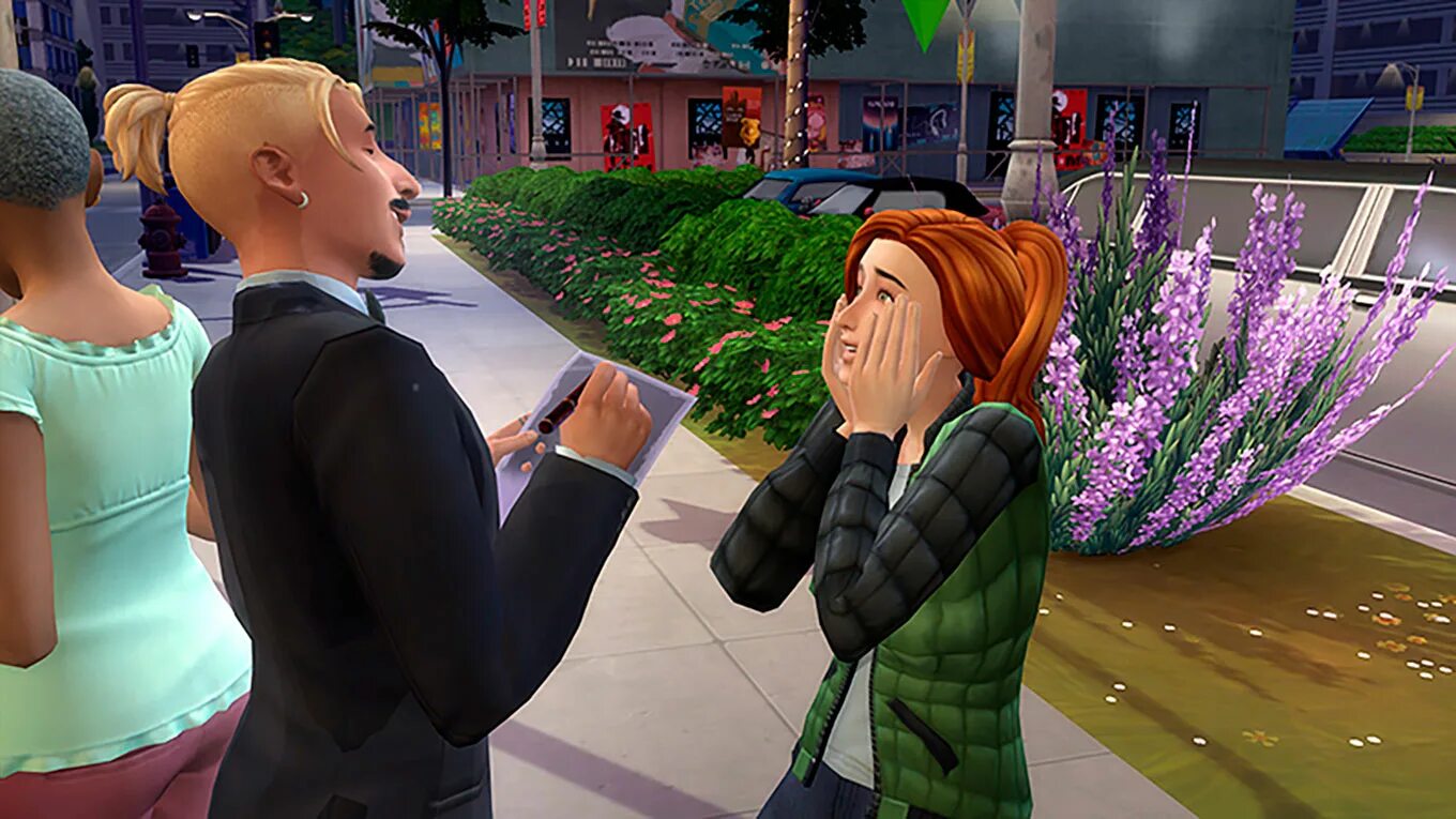 Симс 4 get famous. Путь к славе. Симс4 путь к славе юдит. The sims 4. Симс 4 слава.