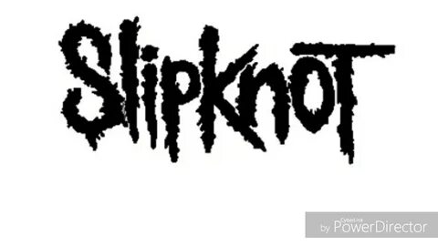 S slipknot
