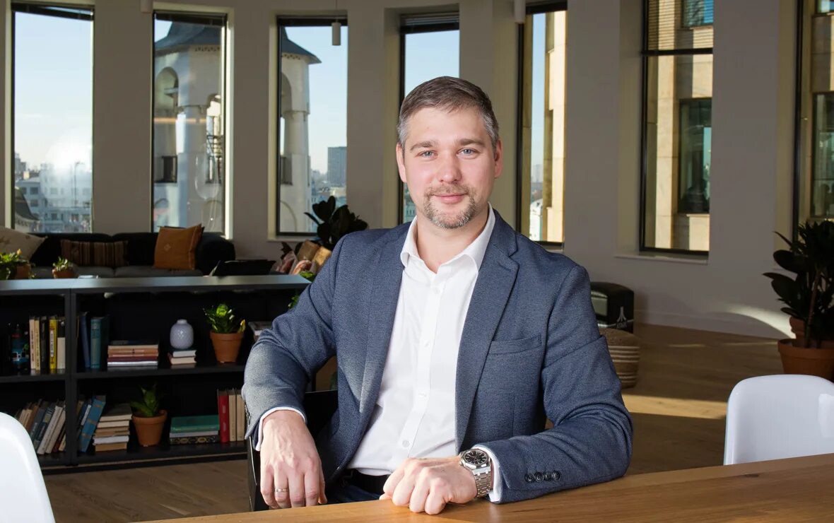 М2 экосистема втб. М2 экосистема втб. Вячеслав дусалеев фотограф. Экосистема втб презентация. It единая архитектура.