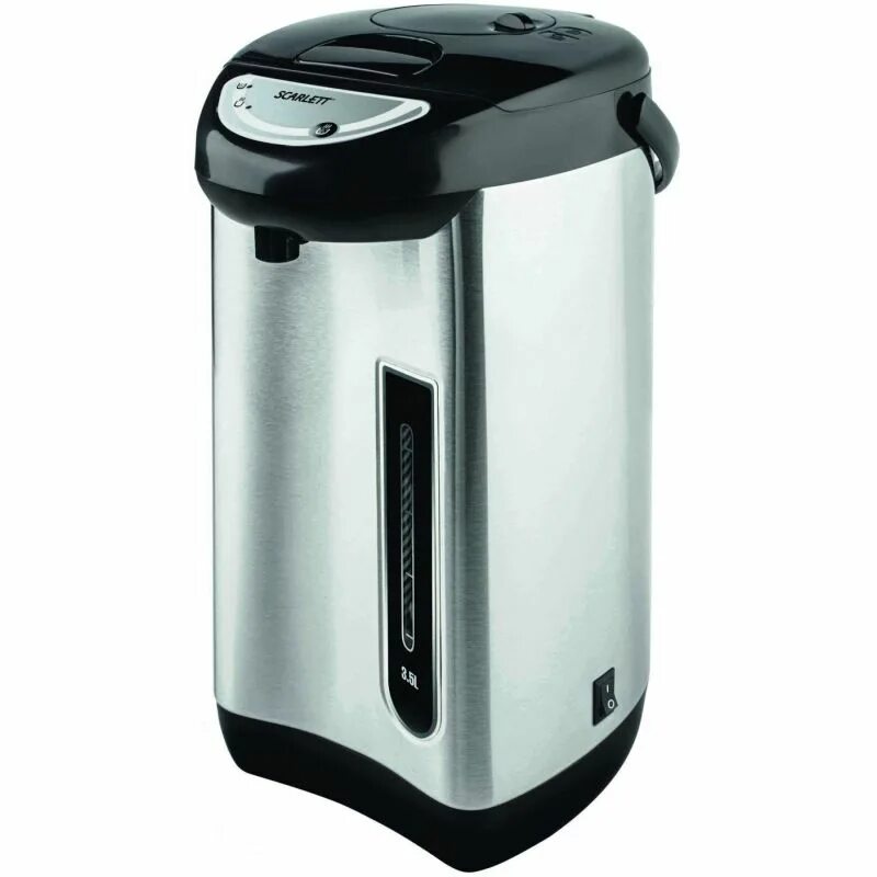 Термопот 10 литров. Кипятильник h-line dk-40 6. Термопот для общепита 10 литров. Термопот 10 литров. Термопот 8 литров.