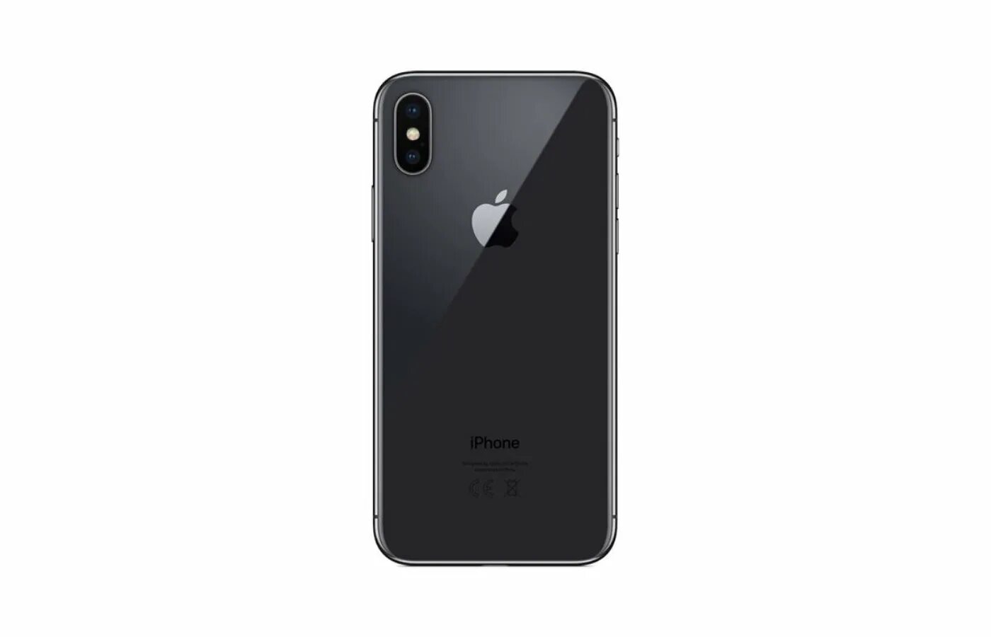 Apple iphone 256gb черный. Iphone XS Space Gray. Apple iphone x 256 GB («серый космос»). Iphone x Space Gray 256gb. Iphone x 256 ГБ черный.