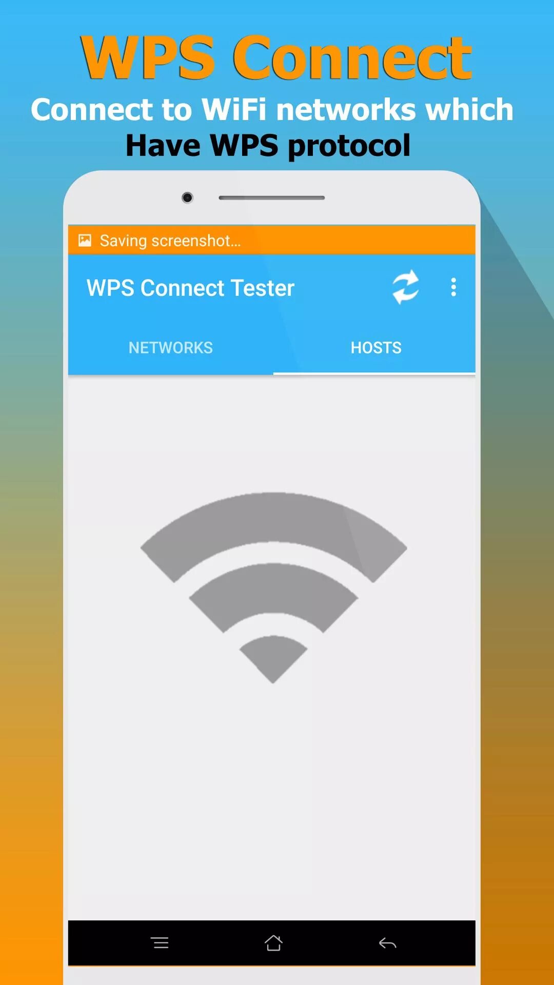 Wifi wpa tester. WIFI WPS WPA Tester. WIFI WPS connect. WPS WIFI на андроид. WIFI:T:WPA;P:ddt120kn;s:Wyndham_staff;h:true.