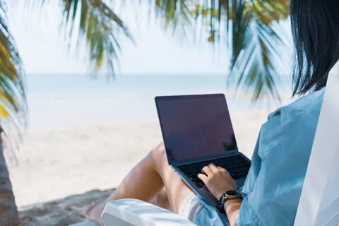 Лидофон отзывы сотрудников удаленная работа