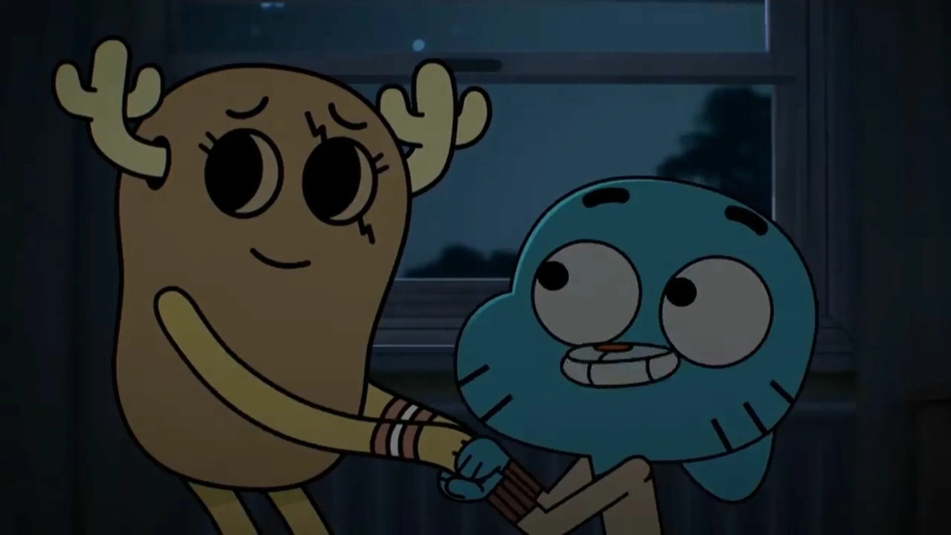Gumball fanfic. Удивительный мир гамбола роб и гамбол. Tawog дарвин. Удивительный мир гамбола лесли хуманизация. Gumball fanfic.