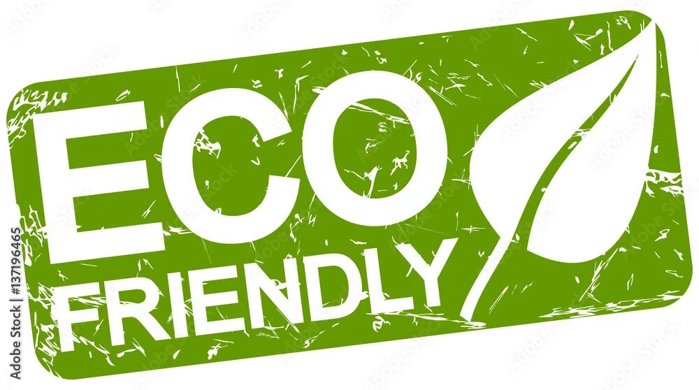 Friendly net. Значок эко. эко-friendly. значок 100 eco friendly. eco friendly иконка.