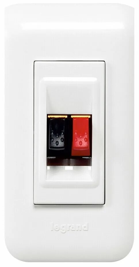 розетки legrand mosaic белые. розетка legrand mosaic 77603. розетка legrand 077211. розетка legrand new2 модульная. розетка legrand mosaic.