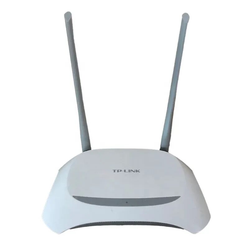 Tp link tl 842n. Роутер tp link ax12. Роутер tp link 1500. Wi-fi роутер tp-link archer ax23, ax1800 разобранный. Роутер tp link ax12.