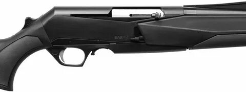 308.3