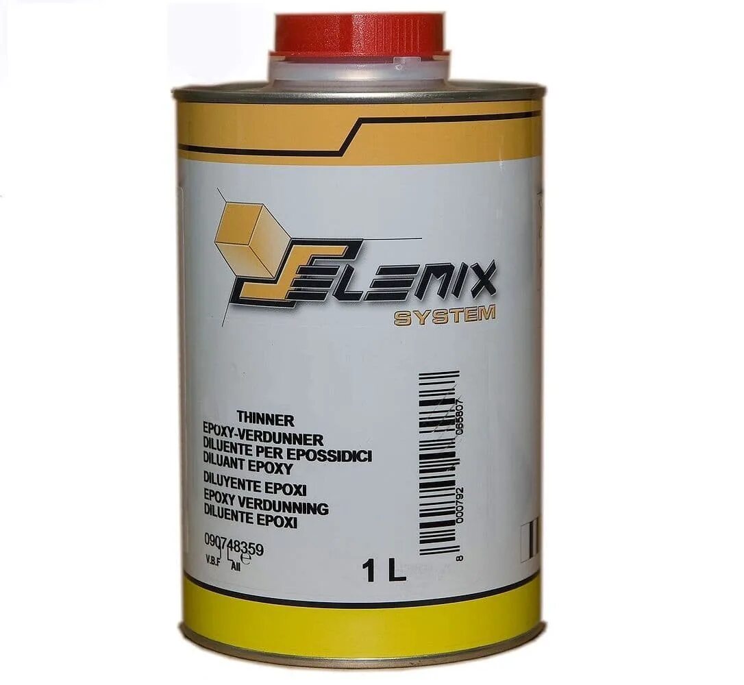 Thinner 3. Разбавитель selemix 1-410. selemix 1.959.5060е5. thinner-x разбавитель. verdunner thinner.