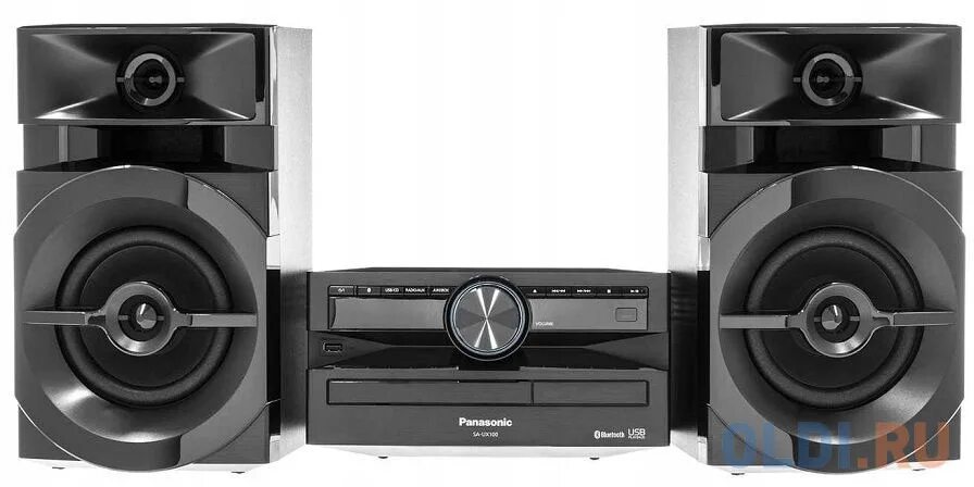 Музыкальный центр 100. Panasonic sc-ux100. panasonic sc-ux100ee-k. mini panasonic sc-ux100ee-k. музыкальный центр panasonic sa ux100.