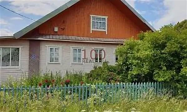 Никольск деревня. Дом никольск вологодская область. Мокрецово вологодская область. Авито никольск вологодская обл. Дом никольск вологодская область.