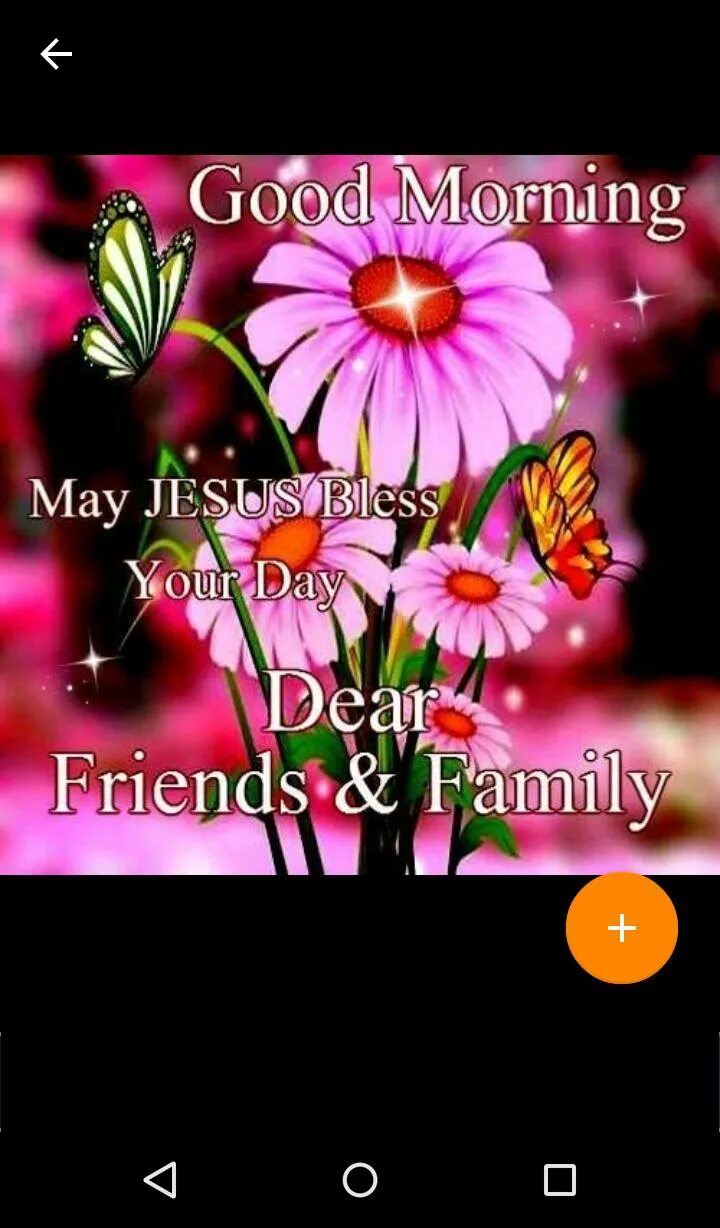 Dear friend good day. Good morning Dear friend Happy Monday. Good morning May. Good morning my Dear friend Happy Monday.
