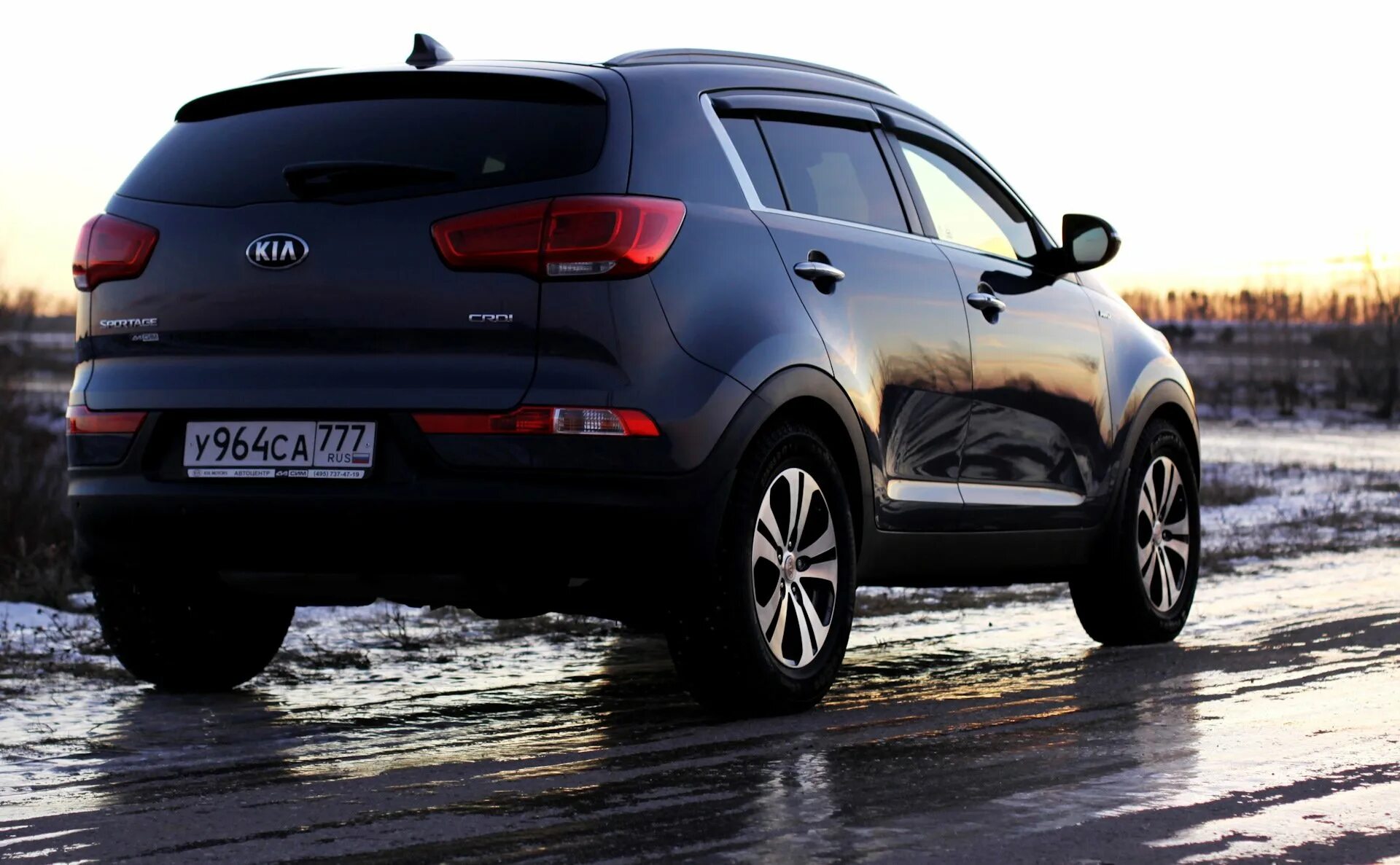 Купить киа спортейдж 3 дизель. Kia Sportage (3g). Sportage 3. Кия Спортейдж 3. Кия Спортейдж 4.