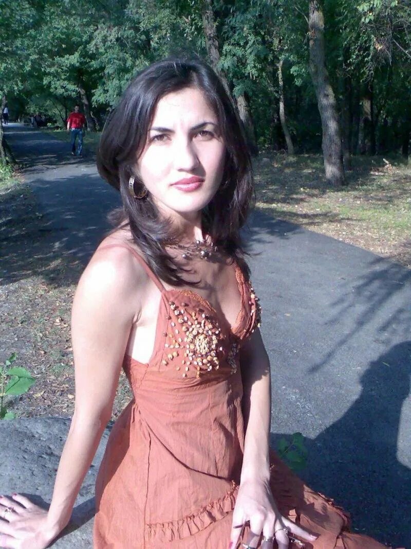 Девушка кбр. Шериева радима гумаровна. Мисс кбр диана нагоева. Фатима куйгенова. Девушка кбр.