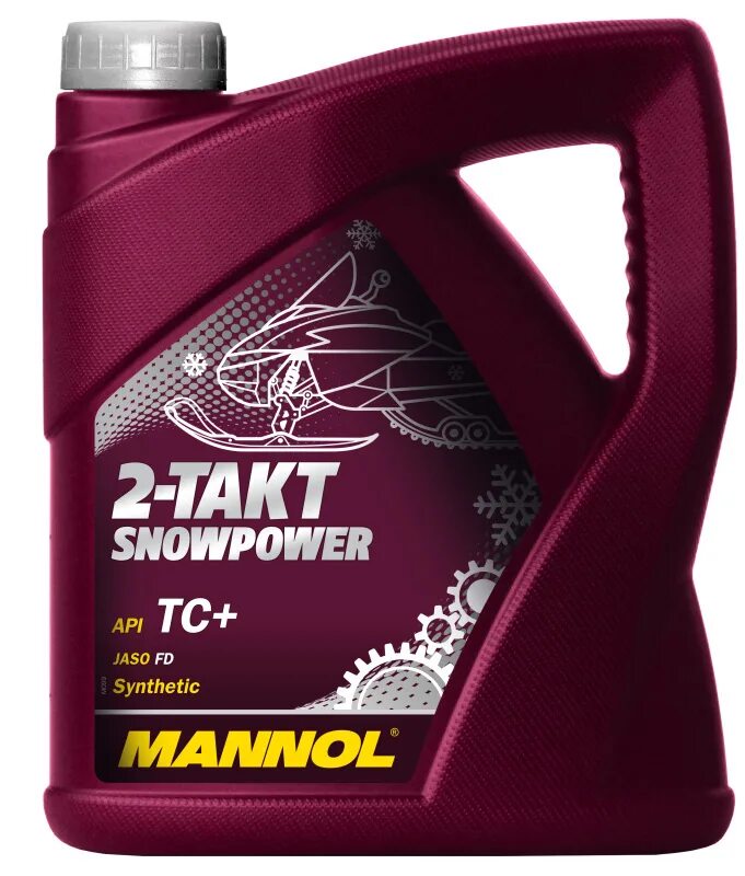 Масло манол 2т. Масло Mannol 2t. Gl-4+ Basic Plus 75w90 (4л) Mannol. Mannol 2-Takt Snowpower 4л. Маннол 2т для снегохода.