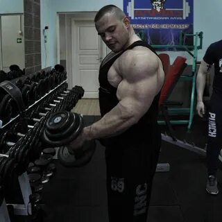 Лесуков