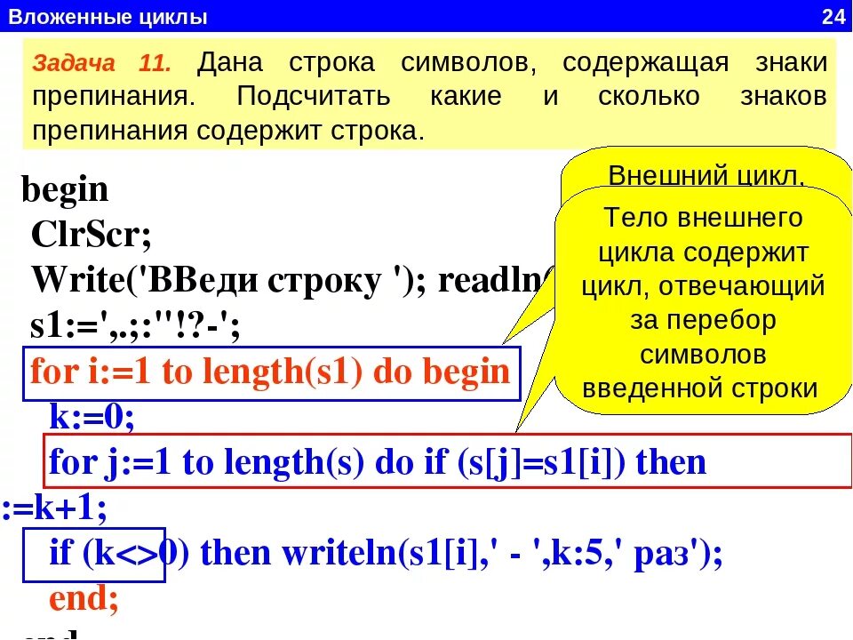 Символьные строки в Паскале. Ввод строки Паскаль. Количество символов в строке Паскаль. Строковый Паскаль.