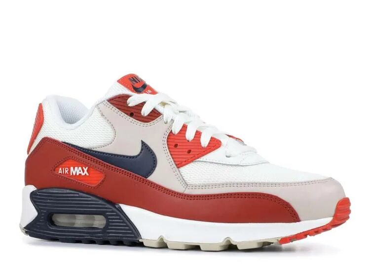 Марс арсенал. Air max 90 mars. кпасо марс-арсенал. бао-600 марс-арсенал. ас-600 &quot;марс- арсенал&quot; фото.