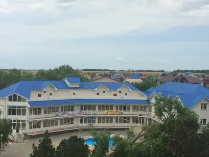 Ласковый берег фото