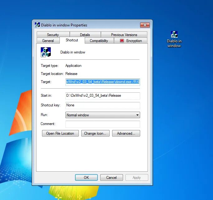 05. Dxwnd инструкция. Программа dxwnd. Dxwnd инструкция. Dxwnd русификатор.