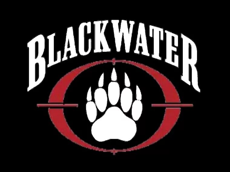 Blackwater частная военная. Blackwater ЧВК эмблема. ЧВК Black Water эмблемы. Blackwater частная Военная компания logo. Black Water ЧВК.