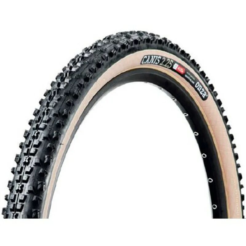 26 x 25 2x 7 13. Maxxis 26x2.5. Maxxis 29x2.25. Покрышка Максис 27.5 2.25 ardent. Maxxis ikon 27.5.