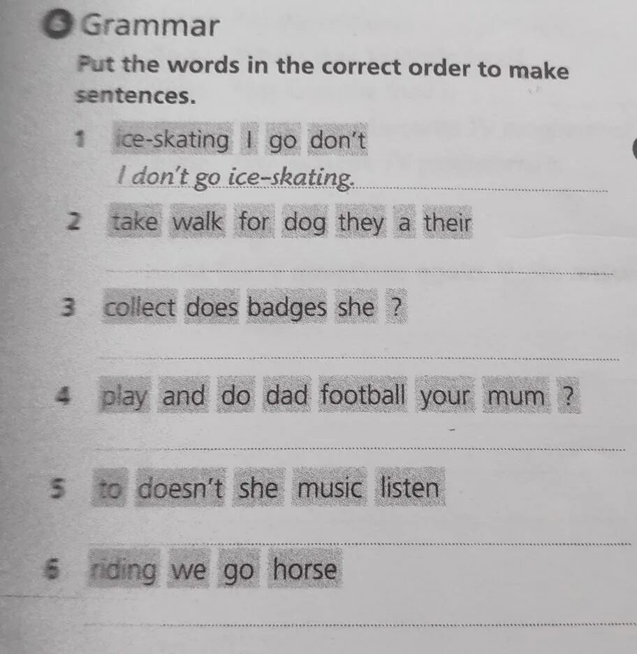 Put in the words перевод. Put the Words in order. Put the Words in the correct order. Put in the Words. Put the Words in the correct order to make.