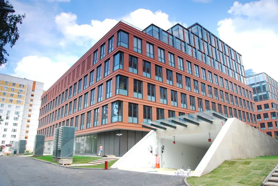 бц алкон ленинградский. , ленинградский проспект, 72, корп. бц алкон сокол. 72, корпус 2. алкон ленинградский проспект.