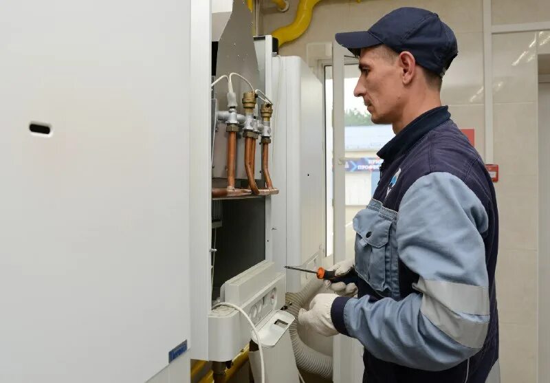 мособлгаз коломна официальный сайт. мособлгаз салтыковка. ао мособлгаз юго-восток раменское. мособлгаз дмитров. мособлгаз салтыковка.