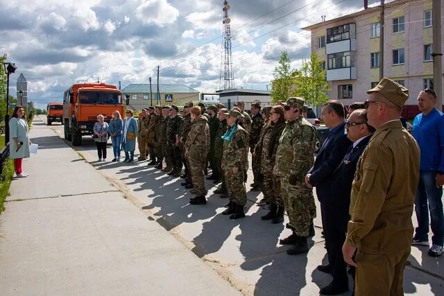 Правохеттинский школа искусств. Погода в правохеттинском. Приозёрный (ямало-ненецкий автономный округ). Надымский,,п. Правохеттинский школа искусств.