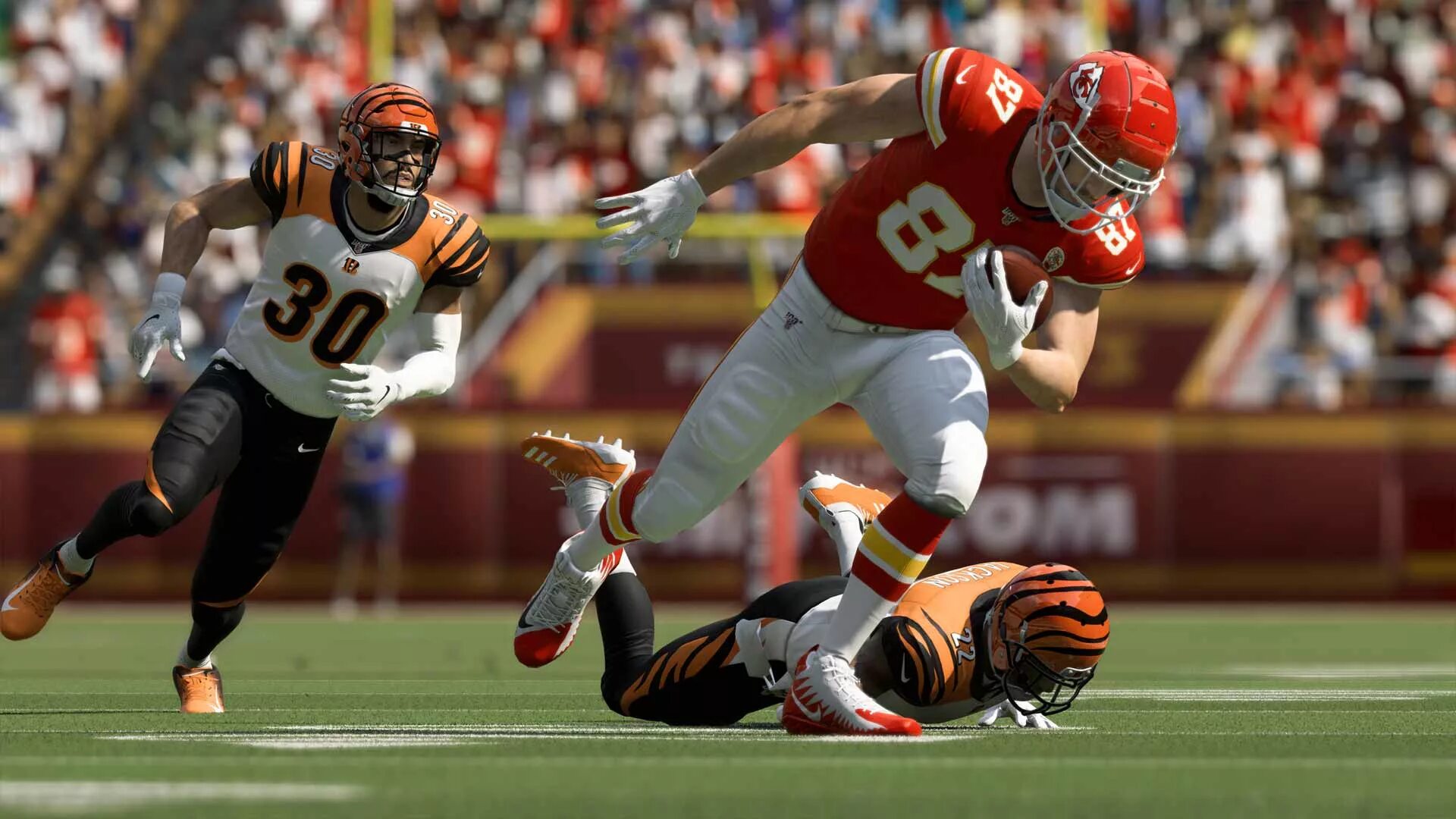 Африканские игры до 20 лет. Madden NFL 20. Мэдден НФЛ. НФЛ игра. НФЛ 20.