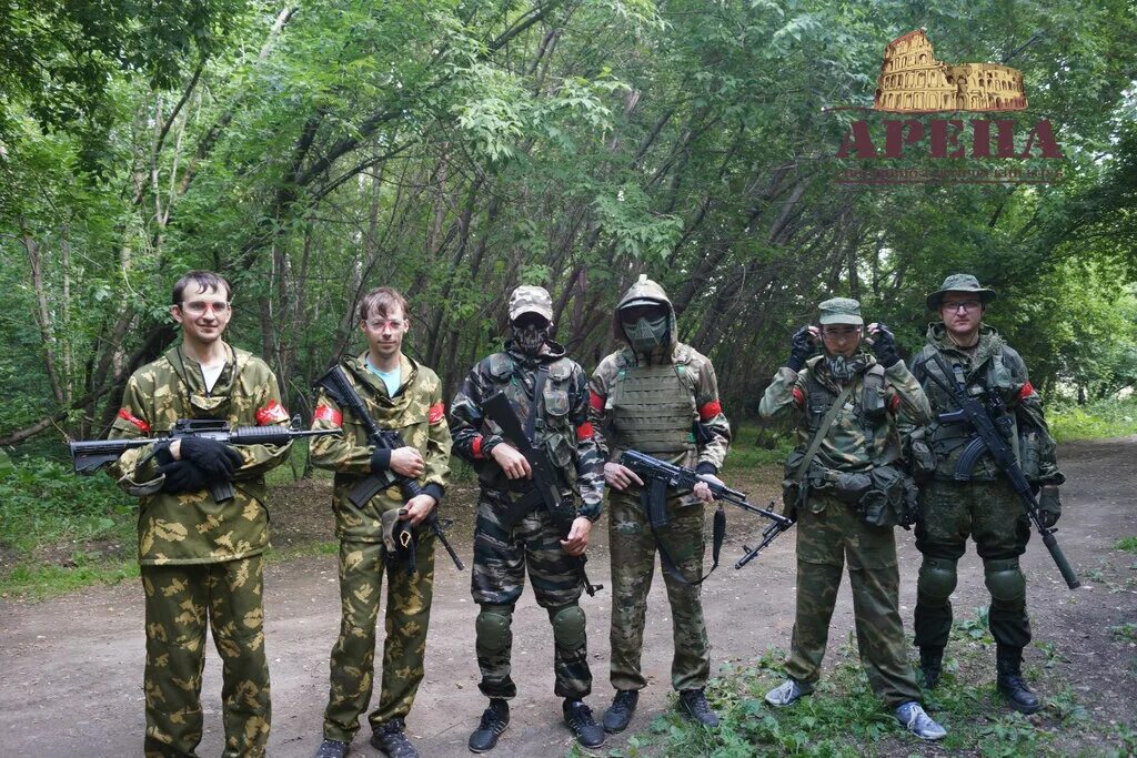 Арена страйкбол Красноярск. Страйкбол Красноярск Калинина. Детский страйкбол. Страйкбол Минск. Страйкбол в россии